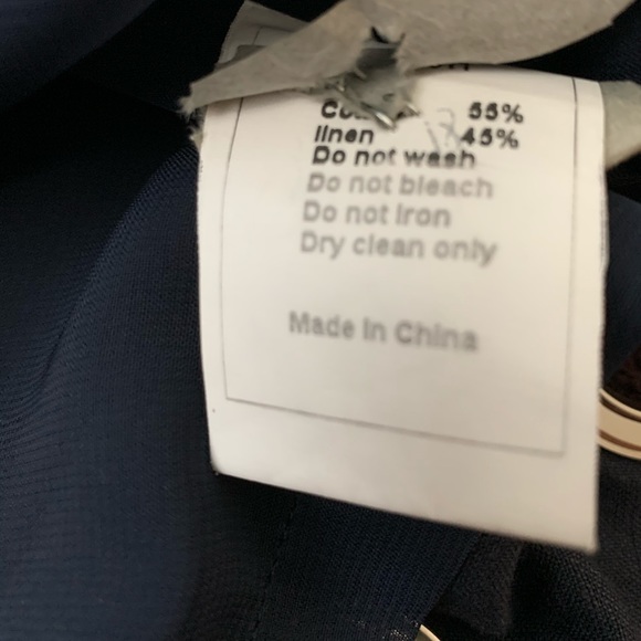 Dress - Picture 6 of 8